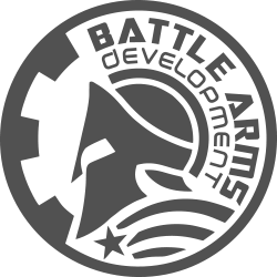 battle arms.png